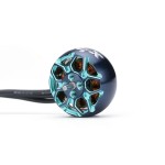 IFlight XING2 1404 3000KV/ 3800KV/ 4600KV Brushless Motor Lightweight Small Three-inch Indoor Model Aircraft 4S Motor